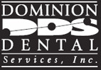Get Dominion DDS Dental quotes today