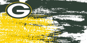 aaron rodgers donald driver football green bay NFL packers sports