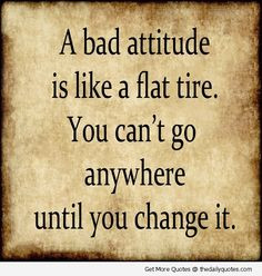 ... /12/bad-attitude-funny-good-quotes-for-her-and-him-sayings-pics.jpg