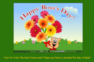 ... happy boss day woman happy boss day messages happy boss day cat happy