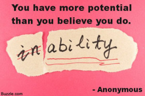 Starting Over Quotes