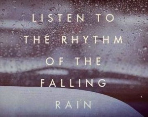 Found on Uploaded by user