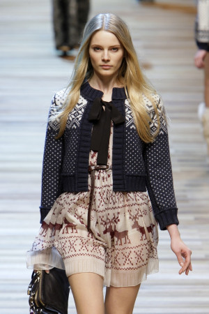 shorena begashvili photos by way2enjoy.com shorena begashvili Latest ...