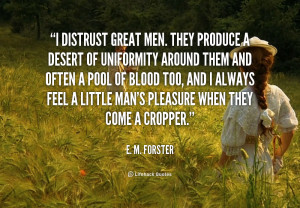 Copy the link below to share an image of this quote: