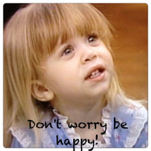 ... , Funny Quotes, Quotes Posts Sayings, House'S Mi, Michelle Tanner