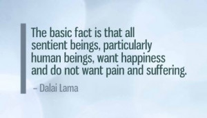 Quotes About Marriage Infidelity