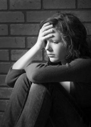 ... pinterest labels depressed girl depressed lonely people depressed sad