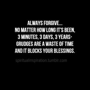 Found on spiritualinspiration.tumblr.com