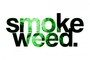 smoke weed all day every day#Follow For A Follow Back