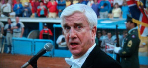 Movie Quote of the Week - The Naked Gun: From the Files of Police ...