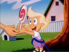 Animaniacs Pics:)