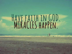 Pinned by Sherry Gann