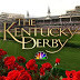 Horse Betting - Are you looking forward to the Kentucky Derby 2014 ...