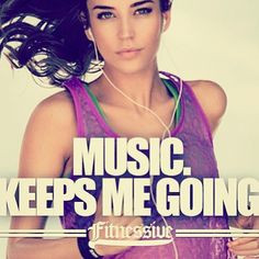 ... fitness #fitnessquotes #quotes #work #workout #woman #girl #