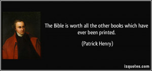 quote-the-bible-is-worth-all-the-other-books-which-have-ever-been ...