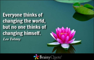 danielsdahlstromartist.com we are always adding more content, please ...