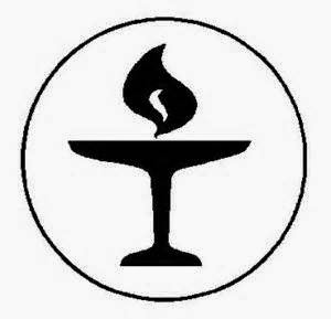 Go Back > Pix For > Universal Symbol For Honesty