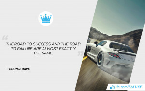 Copyright © 2015, Like Success, All rights reserved. Privacy, Terms ...