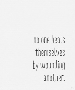 St. Ambrose of Milan