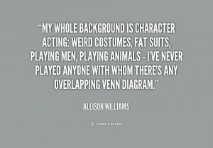 Copy the link below to share an image of this quote: