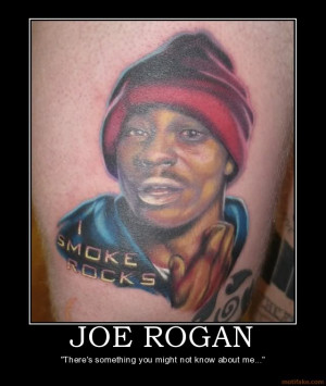 photo joe-rogan-tyrone-biggums-tattoo-cra.jpg