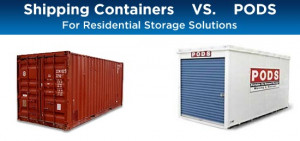 Portable storage solutions come in various shapes and sizes, and ...