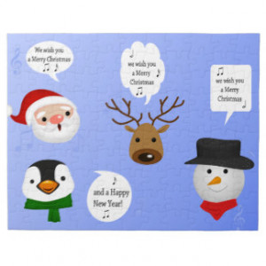 Penuins Gifts - Shirts, Posters, Art, & more Gift Ideas