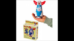 mini-bozo-the-clown-bop-bag.jpg