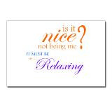 Leonard Bones Mccoy Quotes