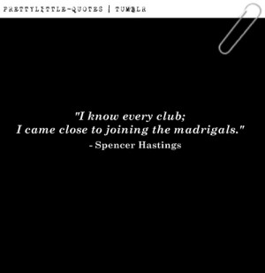 prettylittle-quotes :