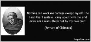 ... -about-with-me-and-never-bernard-of-clairvaux-369807.jpg (850