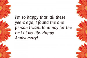 ... Quotes Funny For Him ~ Funny Anniversary Quotes for Boyfriend
