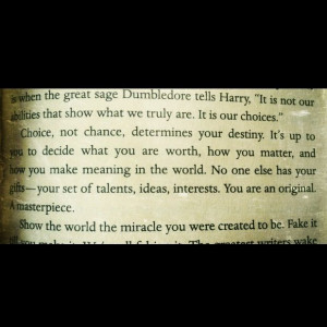 God Never Blinks! #love #quote #inspiration #dream #ReginaBrett