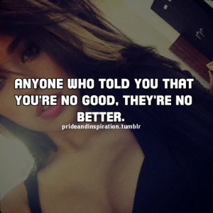 ... Tags: #quotes #quote #bully #bullying #bullying quotes #bullying quote