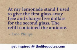 Funny Business Quotes Axioms Live