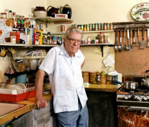 20090924-101053-pic-766776008_t607