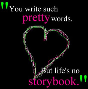 Cute-Love-Quotes-and-Sayings_love,proverb,quotes,quote,woman,wise ...