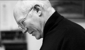 Robert Bringhurst Pictures