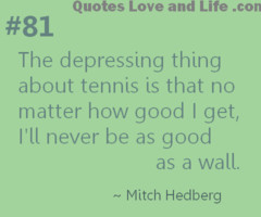 pix tennis player quotes nike tennis sayings nike tennis quotes tennis ...