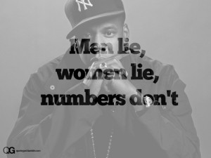 tumblr.com#jay-z #quote #quote god