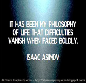 ... quotes about life difficulties images philosophy quotes on life