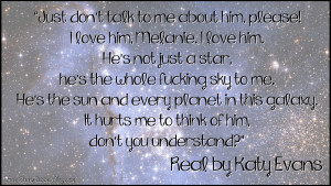 crazy best friend quotes tumblr crazy best friends quotes