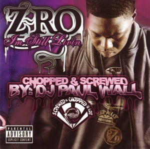 ... _livin_%28chopped_and_screwed_by_dj_paul_wall%29-2006-gt4-front.jpg