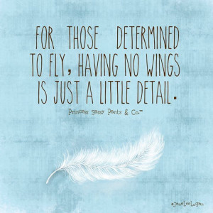 Via Motivational quotes for women