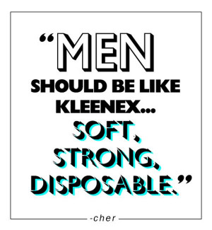 15 Celebrity Breakup Quotes to Mend Your Shattered Heart