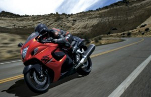 motorcycle insurance High Risk Motorcycle Insurance Quotes