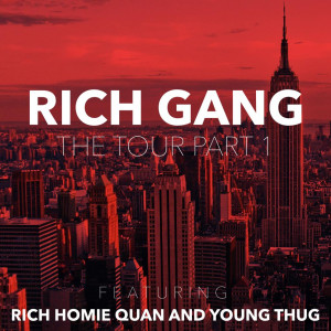 rich gang