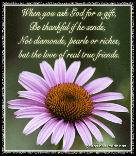 Spiritual Quotes About Friendship (2)