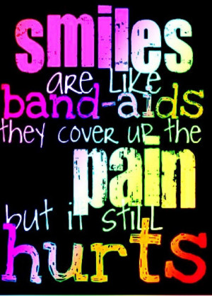 Sign up to see the rest of what’s here!