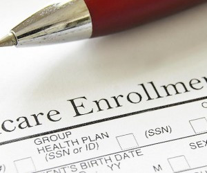 how to get drug and alcohol rehab insurance coverage drug rehab cost ...